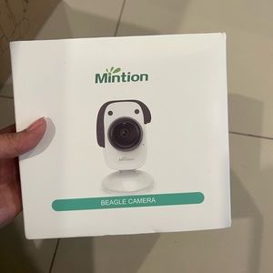 Beagle Camera for 3D Printer Plug and Play Remote Monitoring